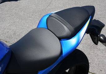 ktm 1290 super adventure