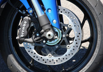 ktm 1290 super adventure