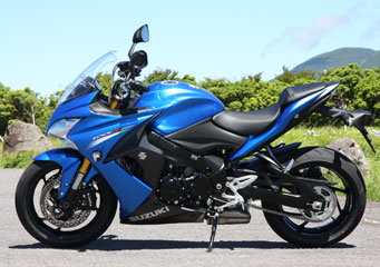 ktm 1290 super adventure