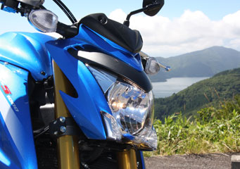 gsx_s1000