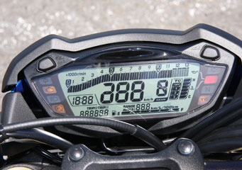 gsx_s1000