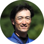 大屋雄一