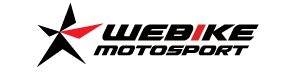 Webike MOTOSPORT ウェビック・モトスポーツ